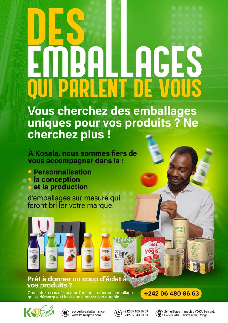 SERVICE DE PERSONNALISATION ET D'IMPRESSION DESIGN